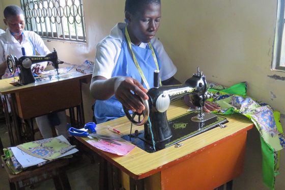 Technical Skills Training