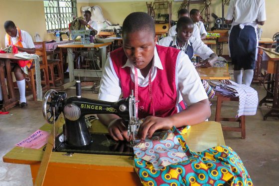 Technical Skills Training