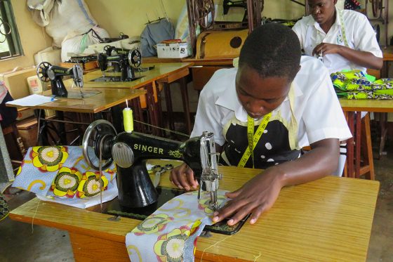 Technical Skills Training