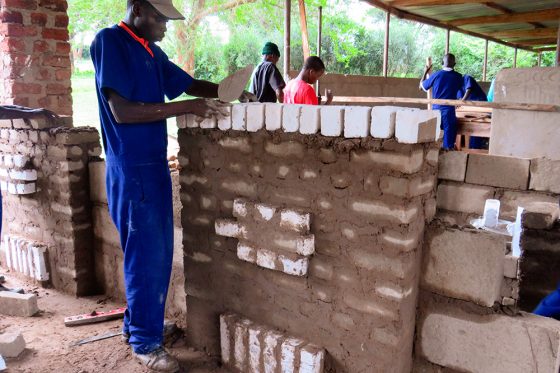 Technical Skills Training