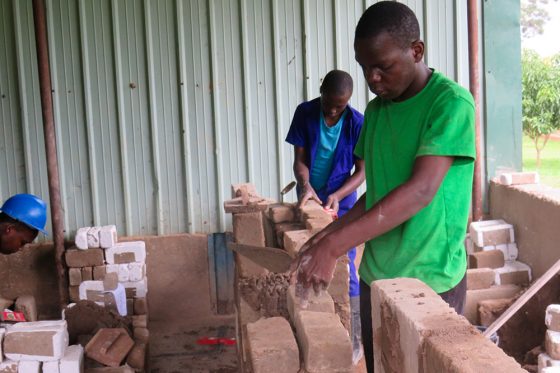 Technical Skills Training