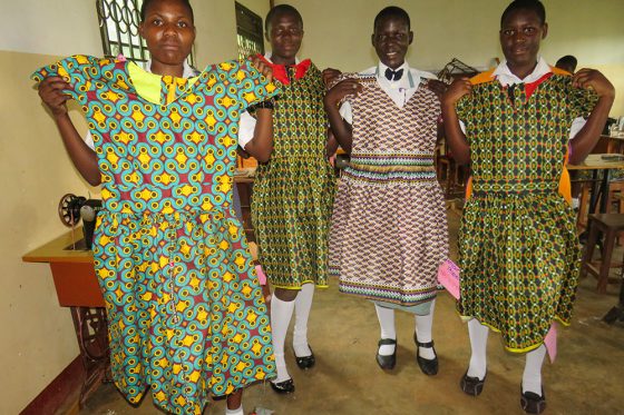 Technical Skills Training