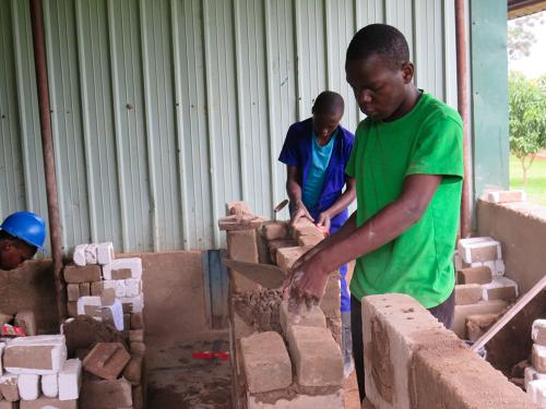 IMG 0343